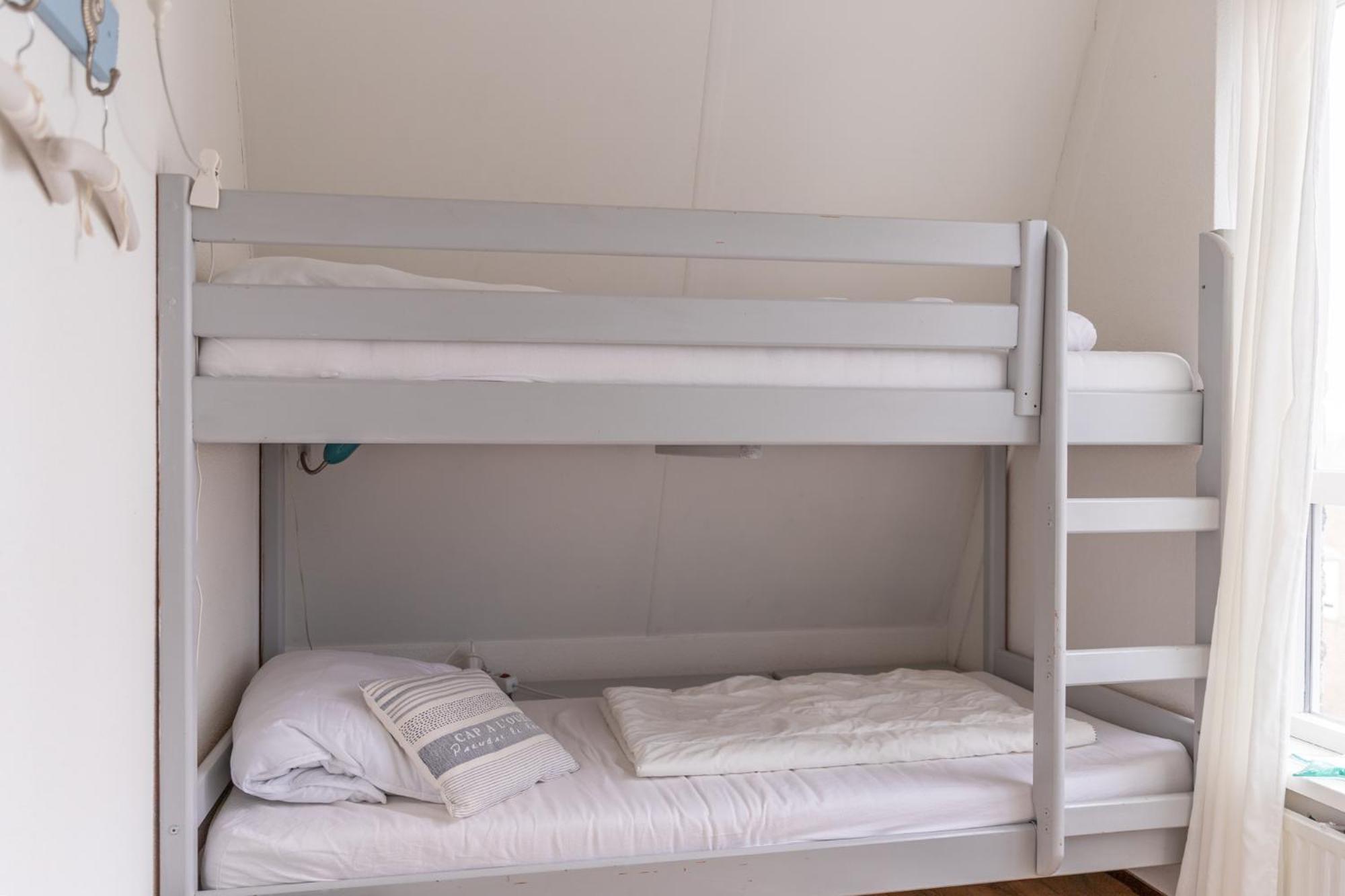 Petten Beach 13 Luaran gambar