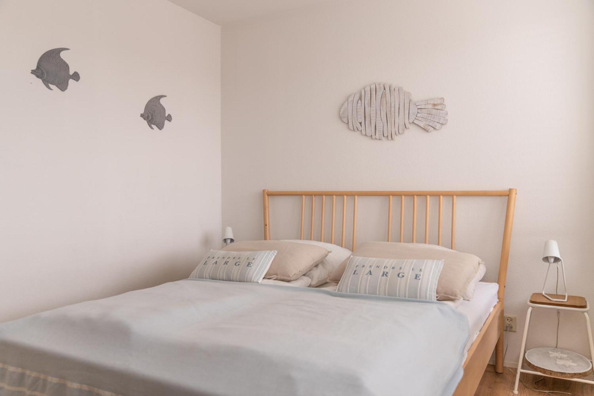 Petten Beach 13 Luaran gambar